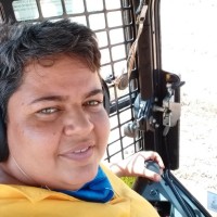 Lucicleide Lima De Oliveira