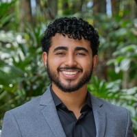 Julian Ramirez