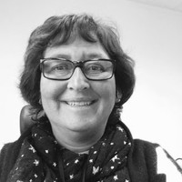 Kari Askjem