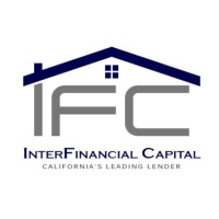 IFC Mortgage