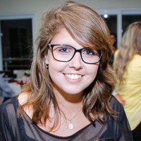 Gabriela Braun Aguiar