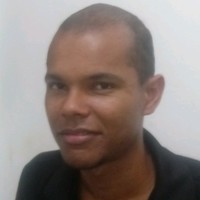 Ruberlan Evaristo Nascimento