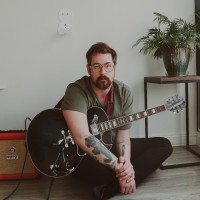 Adam Slyter