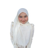 Nurul Asyiqin Rosli
