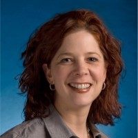 Jennifer E. Fairman, CMI, FAMI