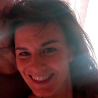 Sara Balotta