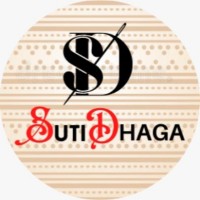 Suti Dhaga