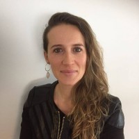 Marie-Geneviève Latour