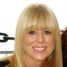 Jennie Mcgill