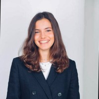 Marta Lamberti