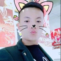 王晓龙