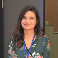 Hatice Ata