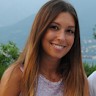 Veronica Bolis