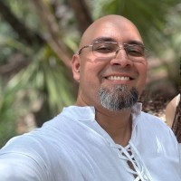 Hector Grijalva