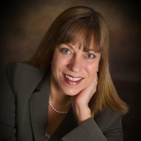 Colleen Holtkamp