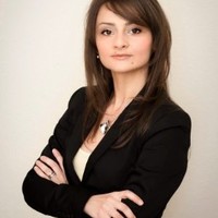 Emi Taran