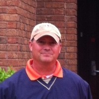 Sam Stubblefield