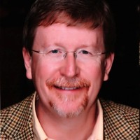 John McKechnie