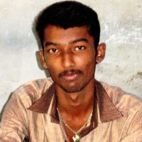 Mohan Kumar