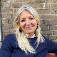 Ingrid Willemse