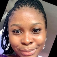 Radiant Nwuche
