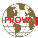 Prova Lab And Research