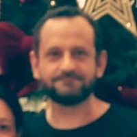 Alessandro Paniagua