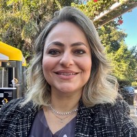 Ana Carolina Candolo Birolli