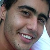 Brenno Marques