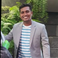 Bhuiyan Rasel