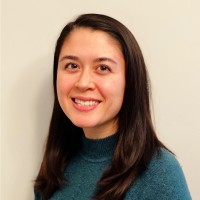 Laura (Dipaola) Murray, Pt, Dpt