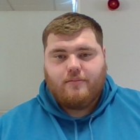 Adam Price