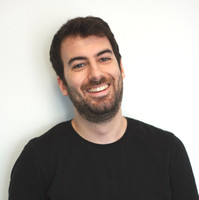 Uğur Doğan