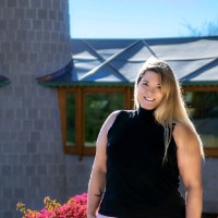 Dawna Wukitsch
