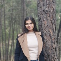 Renuka Rajput