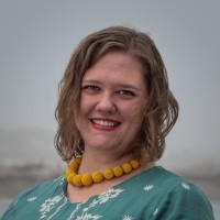 Ellen Andersen