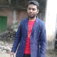 Raihan Ali Sawon