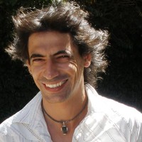 Ezequiel Eppenstein