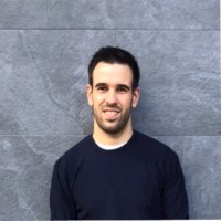 Xabier Bereincua Mardaras