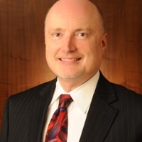 Michael Gannon