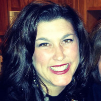 Tiffany Gruber