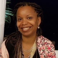 Karen ALY-SINECOINDIN