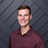Tanner Hall