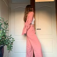 Maaike Zoomers