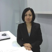 Meral Çoban