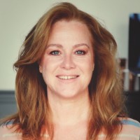 Margot Hoedjes