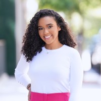 Alexis Abraham