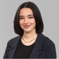 Rabia Cingi