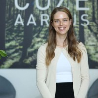 Camilla Renée Poulsen