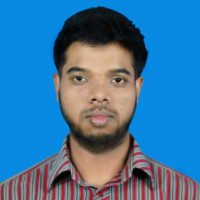 Waliur Rahman Omi